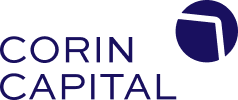 Corin Logo