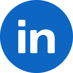 LinkedIn